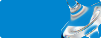 Изображение VDW.ROTATE - эндодонтич. инструмент для обработки корневого канала, блистер по 4шт., 20.05, L 25. № 45