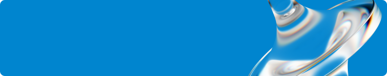 Изображение VDW.ROTATE - эндодонтич. инструмент для обработки корневого канала, блистер по 4шт., 20.05, L 25. № 44