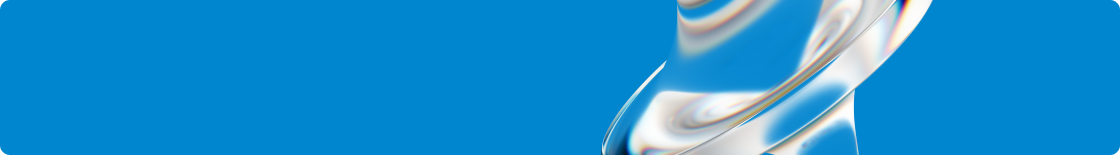 Изображение VDW.ROTATE - эндодонтич. инструмент для обработки корневого канала, блистер по 4шт., 20.05, L 25. № 43