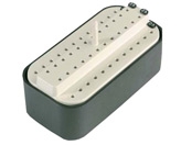 (Снят)Бейсик Бокс перф.+1Степ Модуль 441 (Basic Box 2100 perf. with Step Modulе) (НДС 18%) (Снят)Бейсик Бокс перф.+1Степ Модуль 441 (Basic Box 2100 perf. with Step Modulе) (НДС 18%)