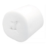 Салфетки для диспенсера-контейнера "Дезупак" 150x300мм, (100 шт) Салфетки для диспенсера-контейнера "Дезупак" 150x300мм, (100 шт)