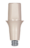 Абатмент TitaniumBase C/ Абатмент TitaniumBase C/