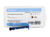 OpalDam (Опалдам) - защита мягких тканей (1 шпр. х 1,2 мл) OpalDam (Опалдам) - защита мягких тканей (1 шпр. х 1,2 мл)