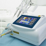 Аппарат лазерный стоматологический Doctor Smile модель Simpler 8W 980nm (диодный)
