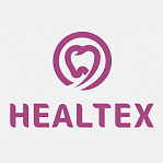 Изображение HEALTEX № 4 Изображение HEALTEX № 4