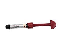 Filtek Z250 (Филтек) оттенок A3 (шприц 4 гр.) Filtek Z250 (Филтек) оттенок A3 (шприц 4 гр.)