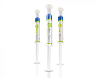 Гель протравочный UniEtch (Юни-Этч)- 37% фосфорной кислоты (6 мл.) Гель протравочный UniEtch (Юни-Этч)- 37% фосфорной кислоты (6 мл.)