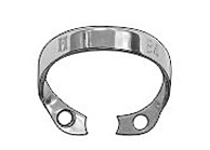 Кламп №B4, "ТОР ВМ" Кламп №B4, "ТОР ВМ"