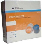 Composite - композит световой -(7шпр..х4,5 гр., 2шт.х4 мл.- гель, 7мл -бонд). Alpha-dent Composite - композит световой -(7шпр..х4,5 гр., 2шт.х4 мл.- гель, 7мл -бонд). Alpha-dent
