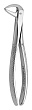 Изображение Щипцы № 6
