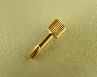 Ключ крестовой для штифтов H.Nordin