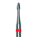 HM73MF 023 HP 104 фрезы твердосплавные (1шт.) HM73MF 023 HP 104 фрезы твердосплавные (1шт.)