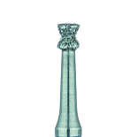 870G 012 FG 314 Бор алмазный (5 шт.) 870G 012 FG 314 Бор алмазный (5 шт.)