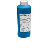 Deconex 50 FF (Деконекс ФФ) 5л Deconex 50 FF (Деконекс ФФ) 5л