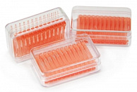 Штифты беззольные "Duralay" (60 шт.) (НДС 20%)