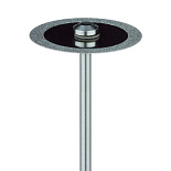 935D 220 HP 104 диск алмазный ( 1шт.), шт 935D 220 HP 104 диск алмазный ( 1шт.), шт