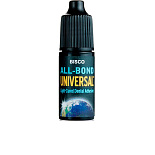 All-Bond Universal - универсальный адгезив для реставраций (6ml.). BISCO