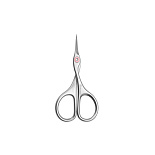 Ножницы хирургические RING LOCK, изогнутые, 95 мм, Medesy