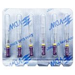 Ц-Пилот файлы ЦЦ+ (C-Pilot FiLes CC+) L21 №12,5 Ц-Пилот файлы ЦЦ+ (C-Pilot FiLes CC+) L21 №12,5