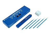 Адгезив Bond Force II Pen Kit - набор (2 мл.+ аксс.). Tokuyama Адгезив Bond Force II Pen Kit - набор (2 мл.+ аксс.). Tokuyama