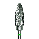 HM251HX 060 HP 104 фрезы твердосплавные (1шт.) HM251HX 060 HP 104 фрезы твердосплавные (1шт.)