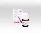 Крезодент паста 25 гр Крезодент паста 25 гр