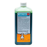 Чистея Плюс (1л.)-антисептик. ЛИК Ч/З Чистея Плюс (1л.)-антисептик. ЛИК Ч/З