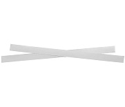 Матрицы метал. (1.380) 35 мкм, 6 мм, 12 штук, "ТОР ВМ"(БЕЗ НДС)