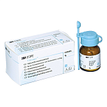 Vitremer (Витремер) B2 - стеклоиномерный материал порошок 9g Vitremer (Витремер) B2 - стеклоиномерный материал порошок 9g