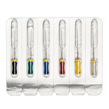 H-files (Рашпили Хедстрема) №10 L28, Pro-Endo, VDW H-files (Рашпили Хедстрема) №10 L28, Pro-Endo, VDW