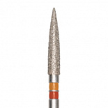 Z863F 012 FG 314 Бор алмазный (5 шт.)