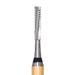 HMB31 010 FG 314 бор твердосплавный (5 шт.) HMB31 010 FG 314 бор твердосплавный (5 шт.)