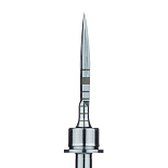 188RF 014 RAXXL 207 бор стальной (1 шт.)