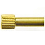 Ключ полый для штифтов H.Nordin