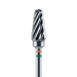 HM79GF 060 HP 104 фрезы твердосплавные (1 шт.) HM79GF 060 HP 104 фрезы твердосплавные (1 шт.)