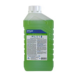 Бетадез (1л) (НДС 18%) Бетадез (1л) (НДС 18%)