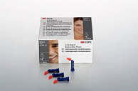 Astringent Retraction Paste - паста ретракционная кровоостанавливающая, 30г. (100 капсул), 3М