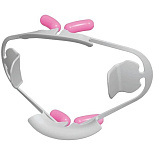 OptiView - ретрактор для губ small (2 шт) KerrHawe OptiView - ретрактор для губ small (2 шт) KerrHawe