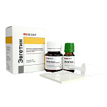 Эвгетин - цинкоксидэвгенольный мат-л для пломб. корневых каналов,(порошок 14г.+жидк.10мл).СМ-ИНВЕСТ Эвгетин - цинкоксидэвгенольный мат-л для пломб. корневых каналов,(порошок 14г.+жидк.10мл).СМ-ИНВЕСТ