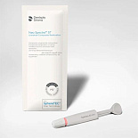 Neo Spectra ST HV - шприц,цвет А2 (1шприц х 3гр.). Dentsply Neo Spectra ST HV - шприц,цвет А2 (1шприц х 3гр.). Dentsply