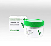 Порошок для полирования зубов, АЭР-КЛИНЗ ПЕРИО (25мкм, 120 г.). ВладМиВа Порошок для полирования зубов, АЭР-КЛИНЗ ПЕРИО (25мкм, 120 г.). ВладМиВа