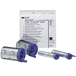 Impregum Penta Soft (Импрегум ) - ознаком. набор для аппарата Pentamix 3, 3М Impregum Penta Soft (Импрегум ) - ознаком. набор для аппарата Pentamix 3, 3М