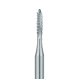 164RF 018 HP 104 бор стальной ( 1 шт.)