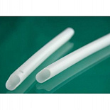 Пылеотсосы 100 шт JNB Пылеотсосы 100 шт JNB