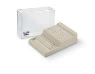 Подставка для боров турб., Maillefer Подставка для боров турб., Maillefer