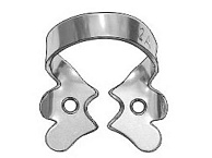 Кламп №2А, "ТОР ВМ" Кламп №2А, "ТОР ВМ"