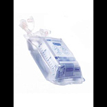 Резервуар отсасывающий Ethicon J-VAC 2162 ( 10 шт.) Резервуар отсасывающий Ethicon J-VAC 2162 ( 10 шт.)