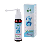 ДиСиЛан + - спрей, (Не является товаром мед.назначения), 30 мл. (НДС20%)