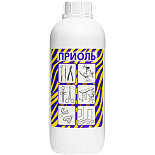 Приоль 5л. БОЗОН Ч/З