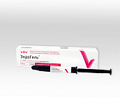 Эндогель №2 - для очистки и расширения каналов (3 гр.), ВладМиВа Эндогель №2 - для очистки и расширения каналов (3 гр.), ВладМиВа